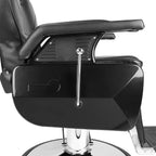 Sillón Barbero Harly Premium - vivox&space