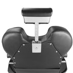 Sillón Barbero Harly Premium - vivox&space