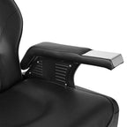 Sillón Barbero Harly Premium - vivox&space
