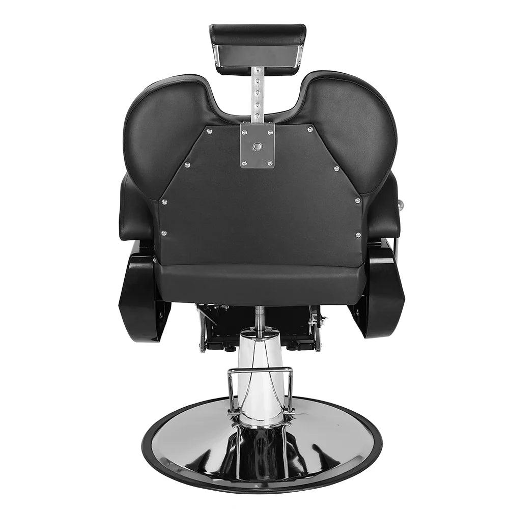 Sillón Barbero Harly Premium - vivox&space