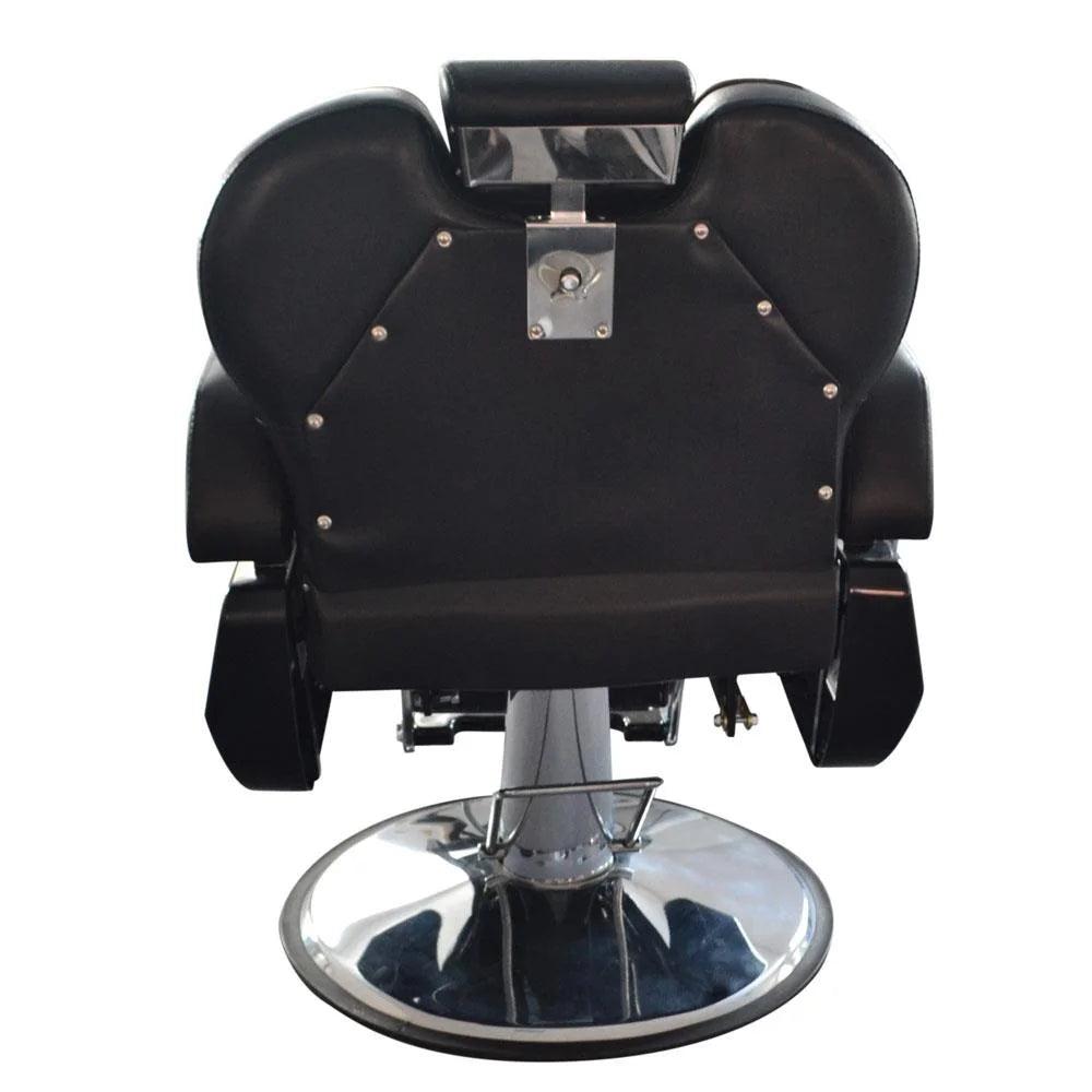 Sillón Barbero Harly Premium - vivox&space