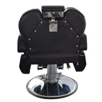 Sillón Barbero Harly Premium - vivox&space