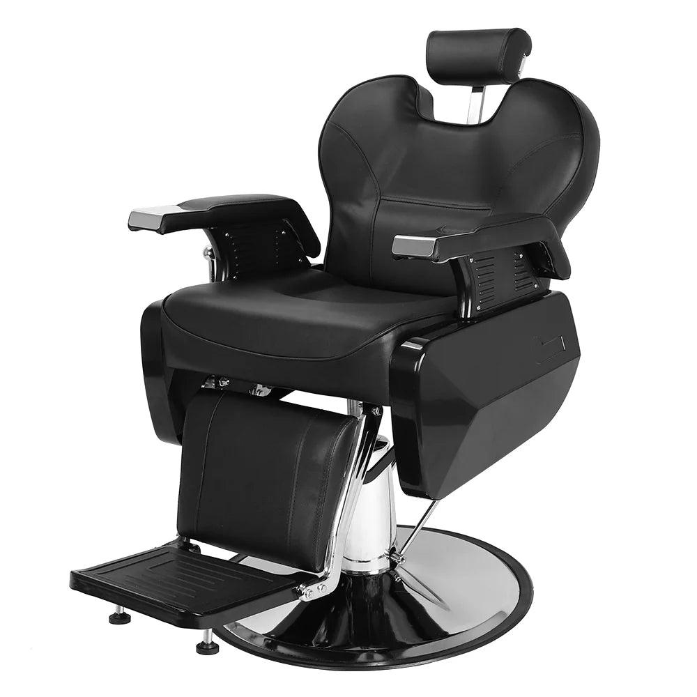 Sillón Barbero Harly Premium - vivox&space