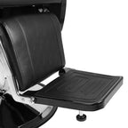 Sillón Barbero Harly Premium - vivox&space