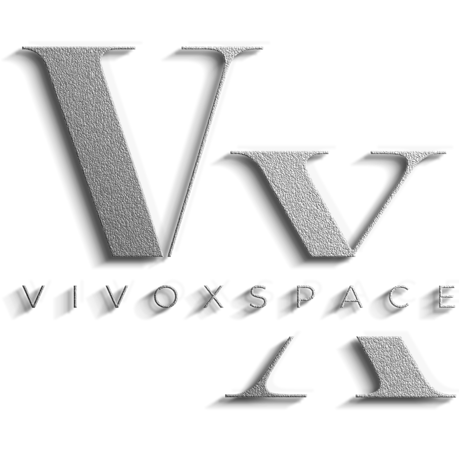 vivox&space