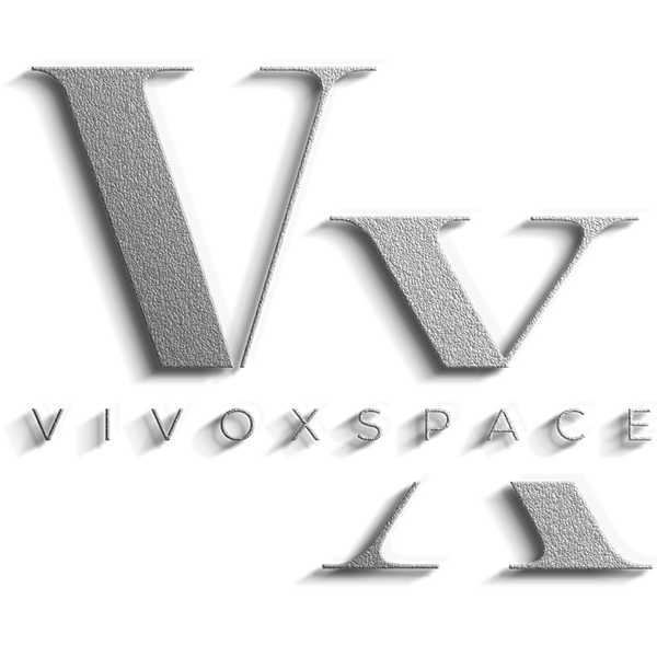 vivox&space