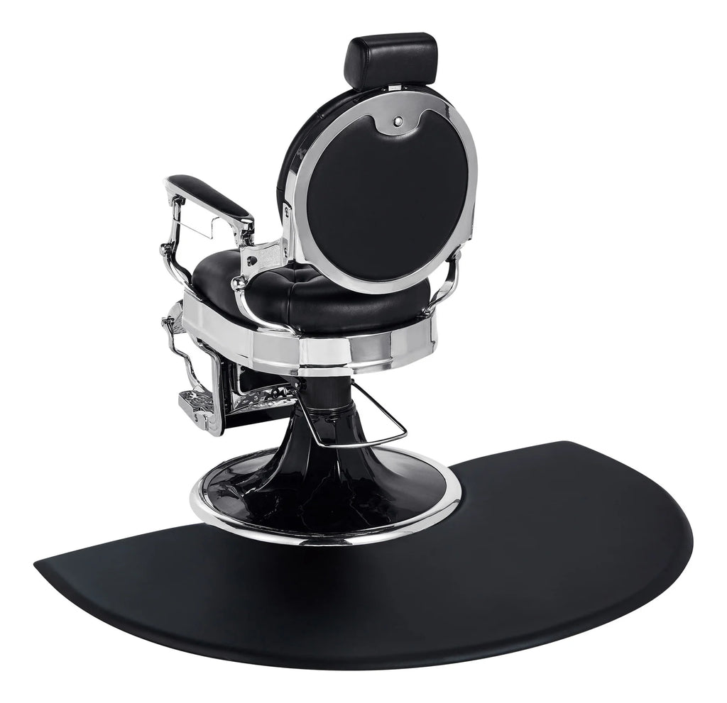 Alfombra anti fatiga Media luna