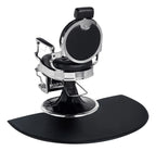 Alfombra anti fatiga Media luna